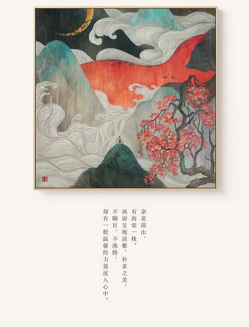 做个精仿加努恩大学文凭毕业证