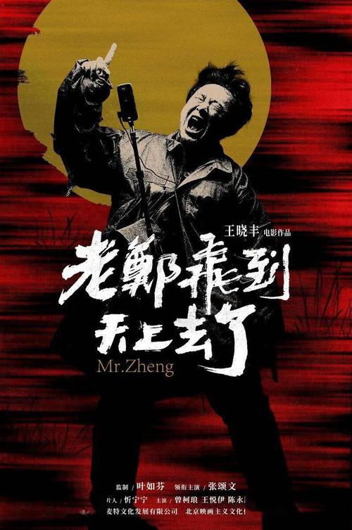 做假的注册资产评估师证